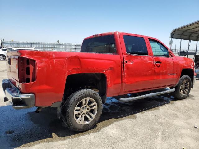 Vin: 3gcpcrec2eg545469, lot: 62124264, chevrolet silverado c1500 lt 20143