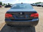 BMW 335 XI photo