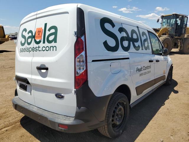 2020 FORD TRANSIT CO - NM0LS7E2XL1470588