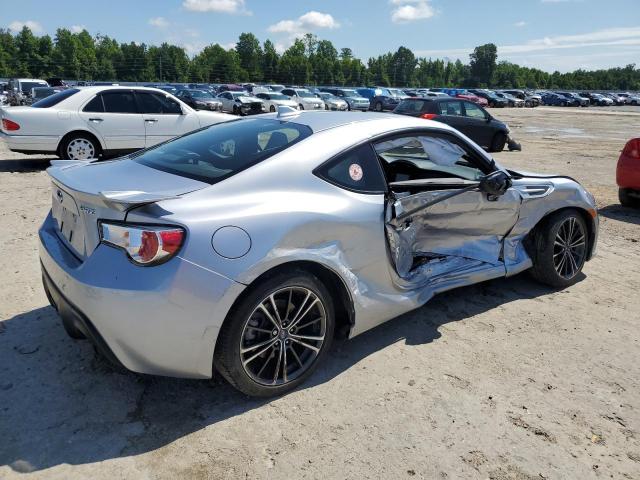 Vin: jf1zcac10f8605824, lot: 63701474, subaru brz 2.0 limited 20153