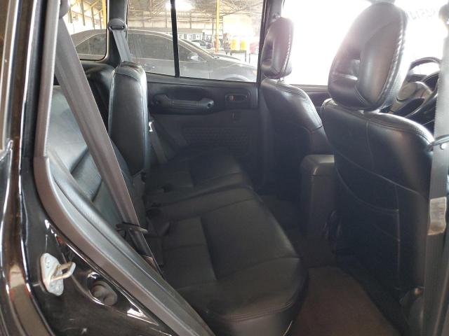 1998 Toyota Rav4 VIN: JT3GP10V9W7032476 Lot: 63084514