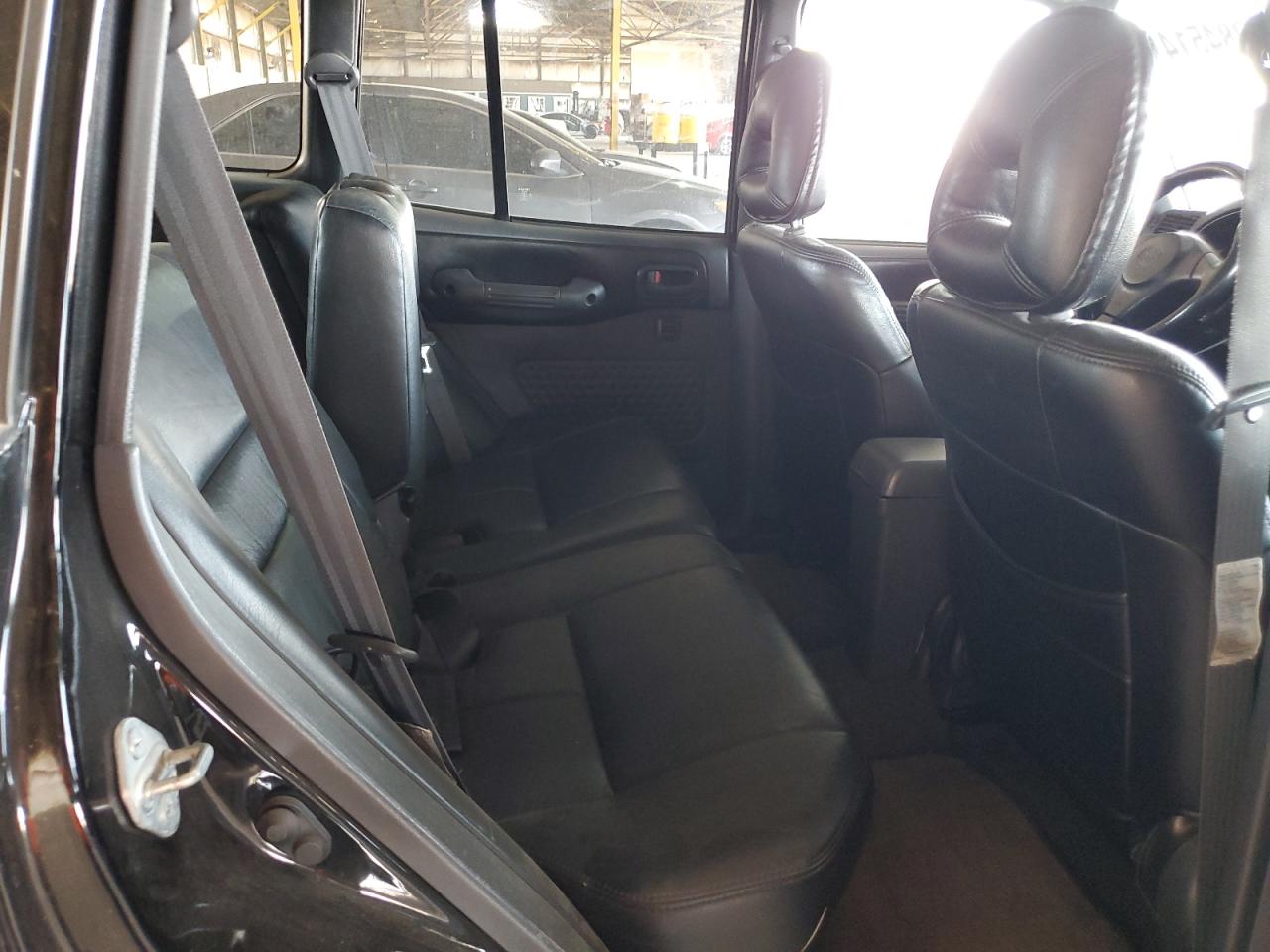 JT3GP10V9W7032476 1998 Toyota Rav4