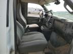 CHEVROLET EXPRESS G4 photo