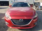 MAZDA 3 GRAND TO снимка