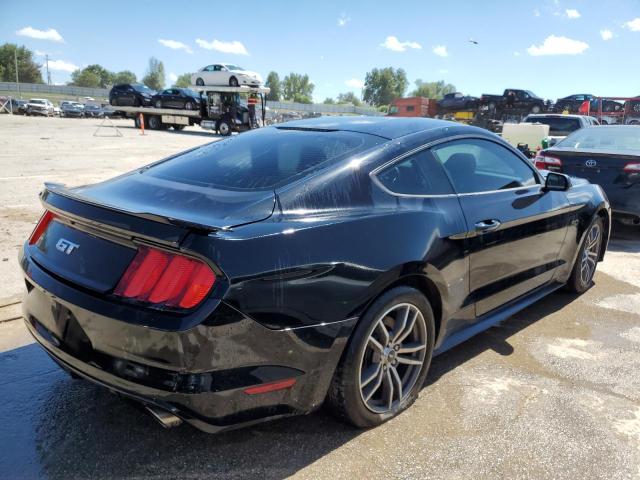 2016 FORD MUSTANG GT - 1FA6P8CF6G5327803