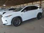 2019 LEXUS RX 350 BAS - 2T2BZMCA4KC172918