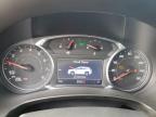 GMC TERRAIN AT photo