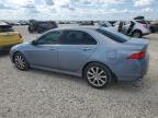 ACURA TSX photo