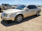 1G6KD57Y46U116747 2006 Cadillac Dts