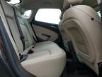 BUICK VERANO CON photo