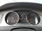 VOLKSWAGEN GOLF S/SE photo