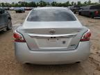 NISSAN ALTIMA 2.5 photo