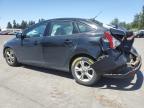 Lot #2860470042 2013 FORD FOCUS SE