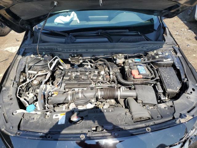2021 HONDA ACCORD SPO - 1HGCV1F36MA102281