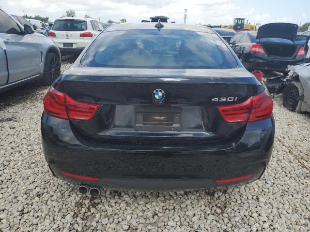 VIN WBA4J1C50KBM15738 2019 BMW 4 Series, 430I Gran ... no.6