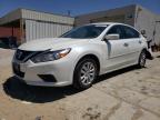 2016 NISSAN ALTIMA 2.5 - 1N4AL3AP9GN354031
