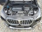 BMW X1 XDRIVE2 photo