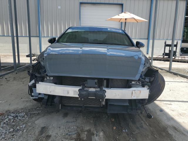 2020 HYUNDAI SONATA SEL - 5NPEJ4J23LH015416