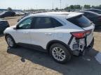 FORD ESCAPE SE photo