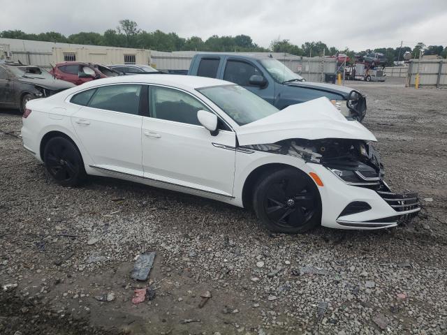 2021 VOLKSWAGEN ARTEON SE WVWAR7AN3ME008759