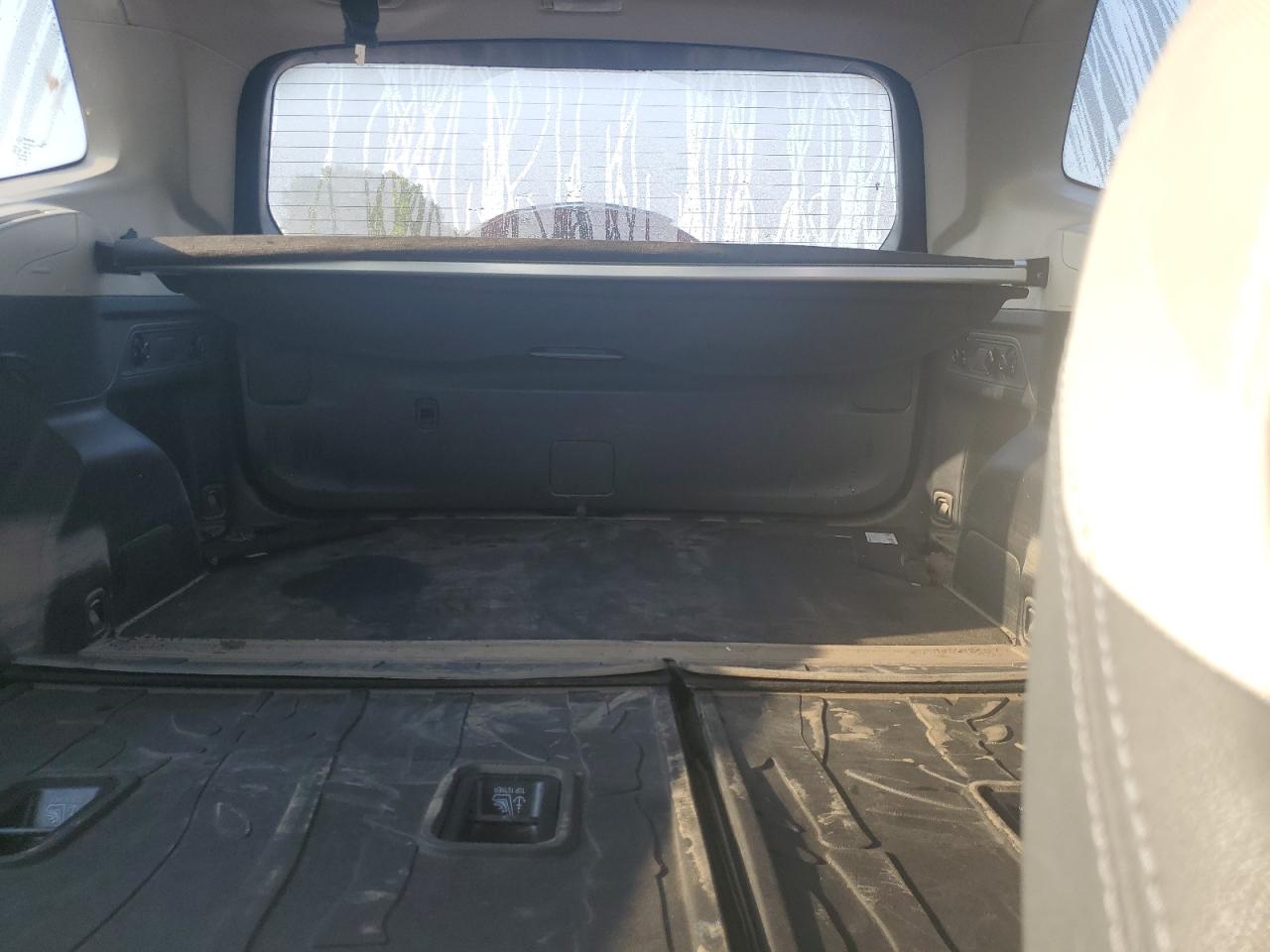 JF2SKAEC5KH561022 2019 Subaru Forester Premium