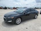 2023 CHEVROLET MALIBU LT - 1G1ZD5ST8PF147103