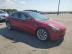 TESLA MODEL 3 photo