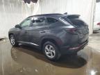 HYUNDAI TUCSON SEL photo