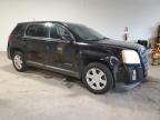 GMC TERRAIN SL photo