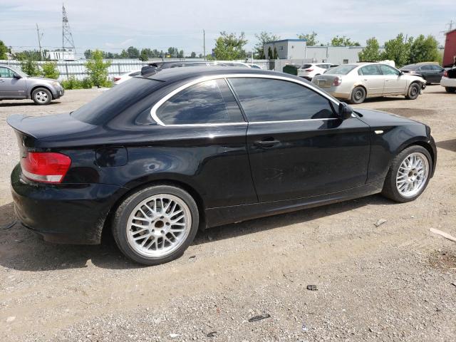 2010 BMW 128 I VIN: WBAUP7C51AVF07622 Lot: 61913694