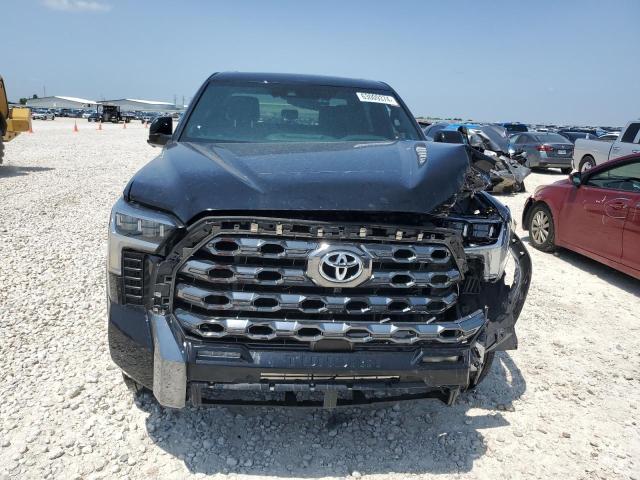 2024 TOYOTA TUNDRA CRE - 5TFNA5AB0RX030796