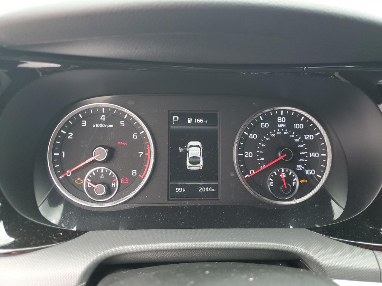 5XXG64J28RG247458 2024 Kia K5 Gt Line