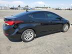 HYUNDAI ELANTRA SE photo