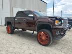 GMC SIERRA K15 photo