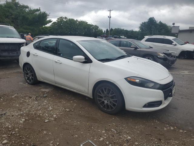 VIN 1C3CDFBB8ED917985 2014 Dodge Dart, Sxt no.4