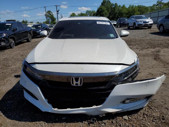 2020 HONDA ACCORD SPO - 1HGCV2F36LA029837