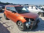 KIA SOUL ! photo