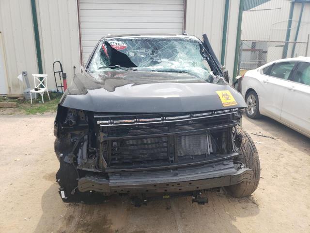 2023 CHEVROLET TAHOE K150 - 1GNSKSKD7PR310769