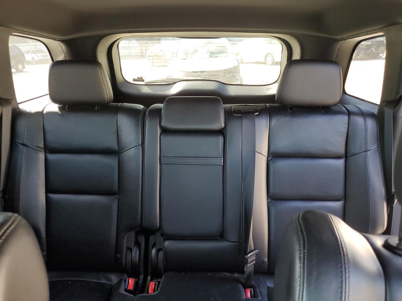 1C4RJFBG0JC300302 2018 Jeep Grand Cherokee Limited