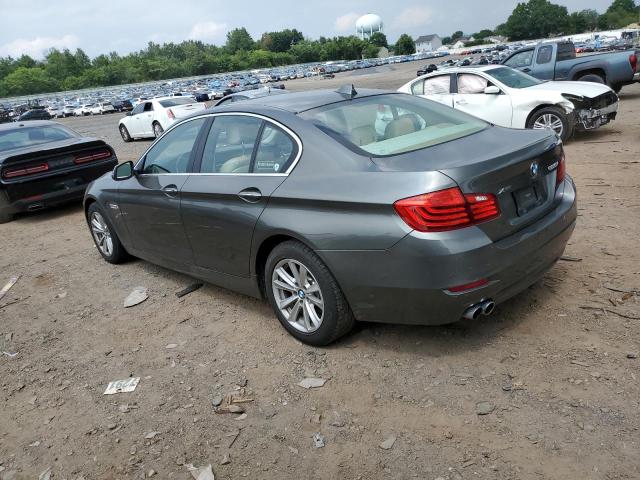 VIN WBA5A7C5XED615283 2014 BMW 5 Series, 528 XI no.2