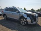 SUBARU ASCENT PRE photo