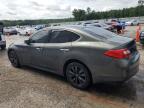 INFINITI M37 photo