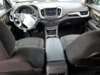 GMC TERRAIN SL photo