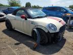 MINI COOPER ROA photo