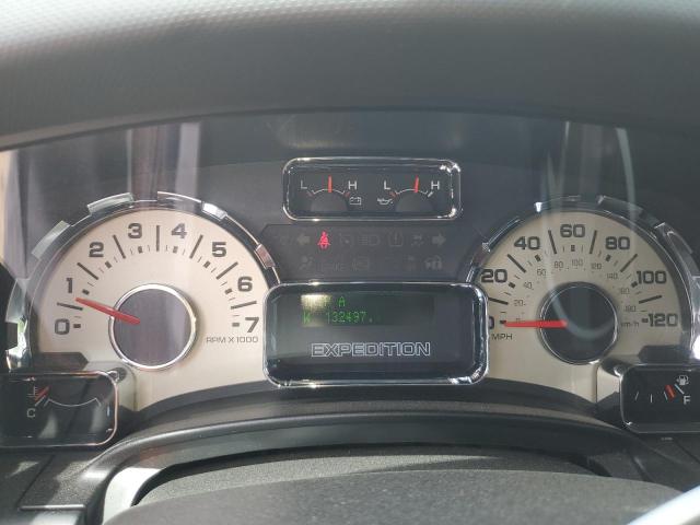 2013 Ford Expedition El Xlt VIN: 1FMJK1J54DEF41362 Lot: 61668554