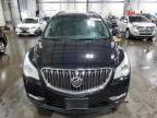 BUICK ENCLAVE photo