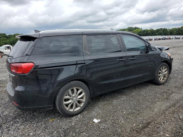 2019 KIA SEDONA LX - KNDMB5C17K6533721