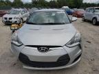 HYUNDAI VELOSTER photo