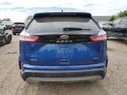 FORD EDGE SEL photo