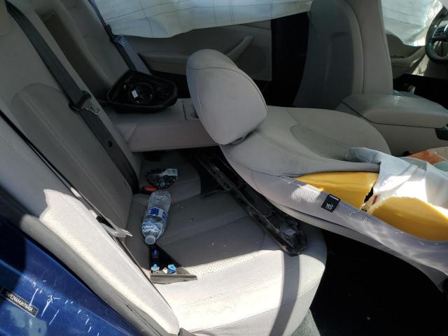 2018 HYUNDAI SONATA ECO - 5NPE24AA4JH716404